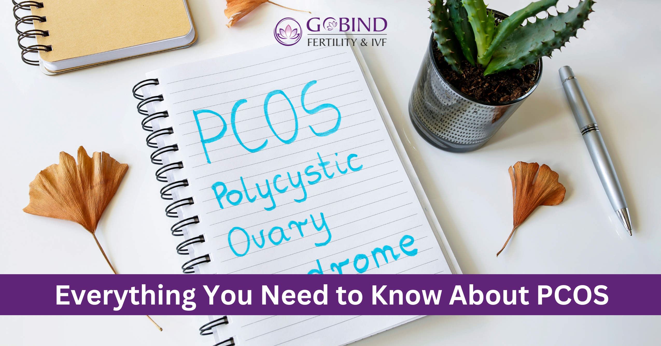 PCOS Guide