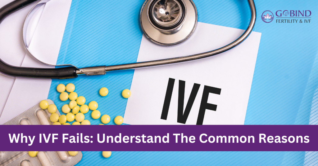 Best InFertility & IVF Center in Hisar Haryana
