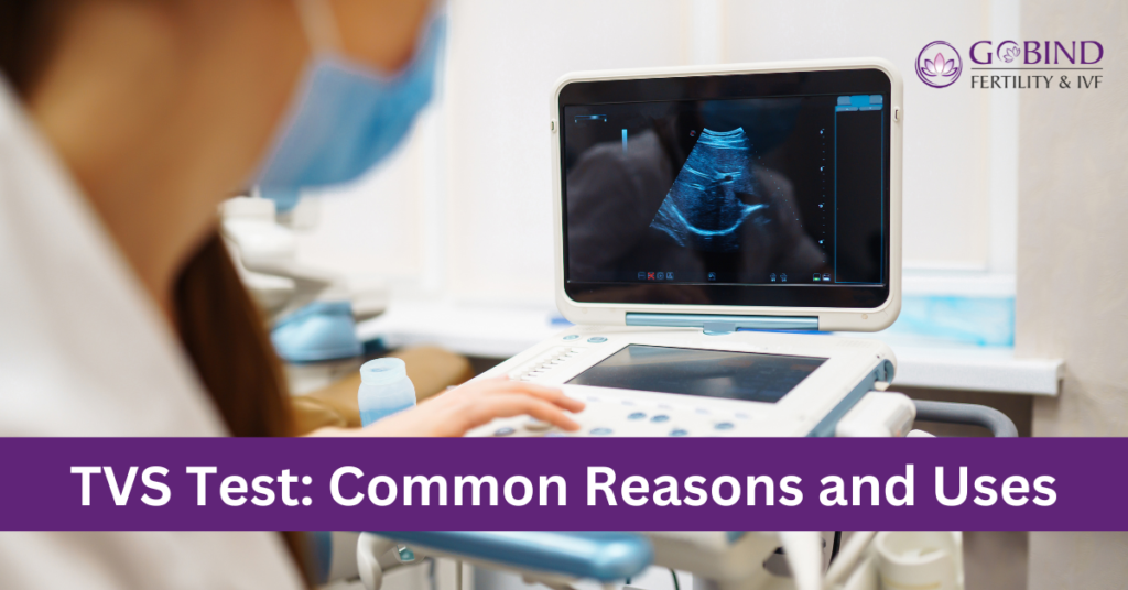 Best InFertility & IVF Center in Hisar Haryana